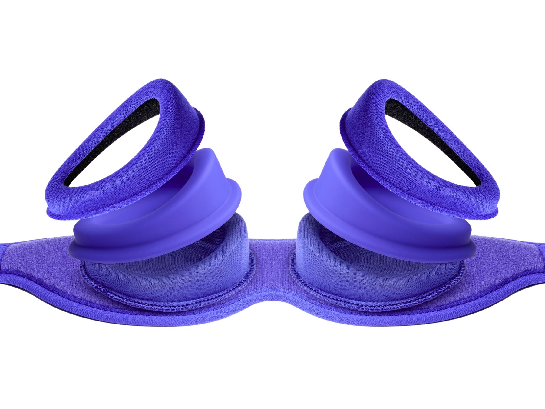 Hydrating Sleep Mask (2ND GEN)