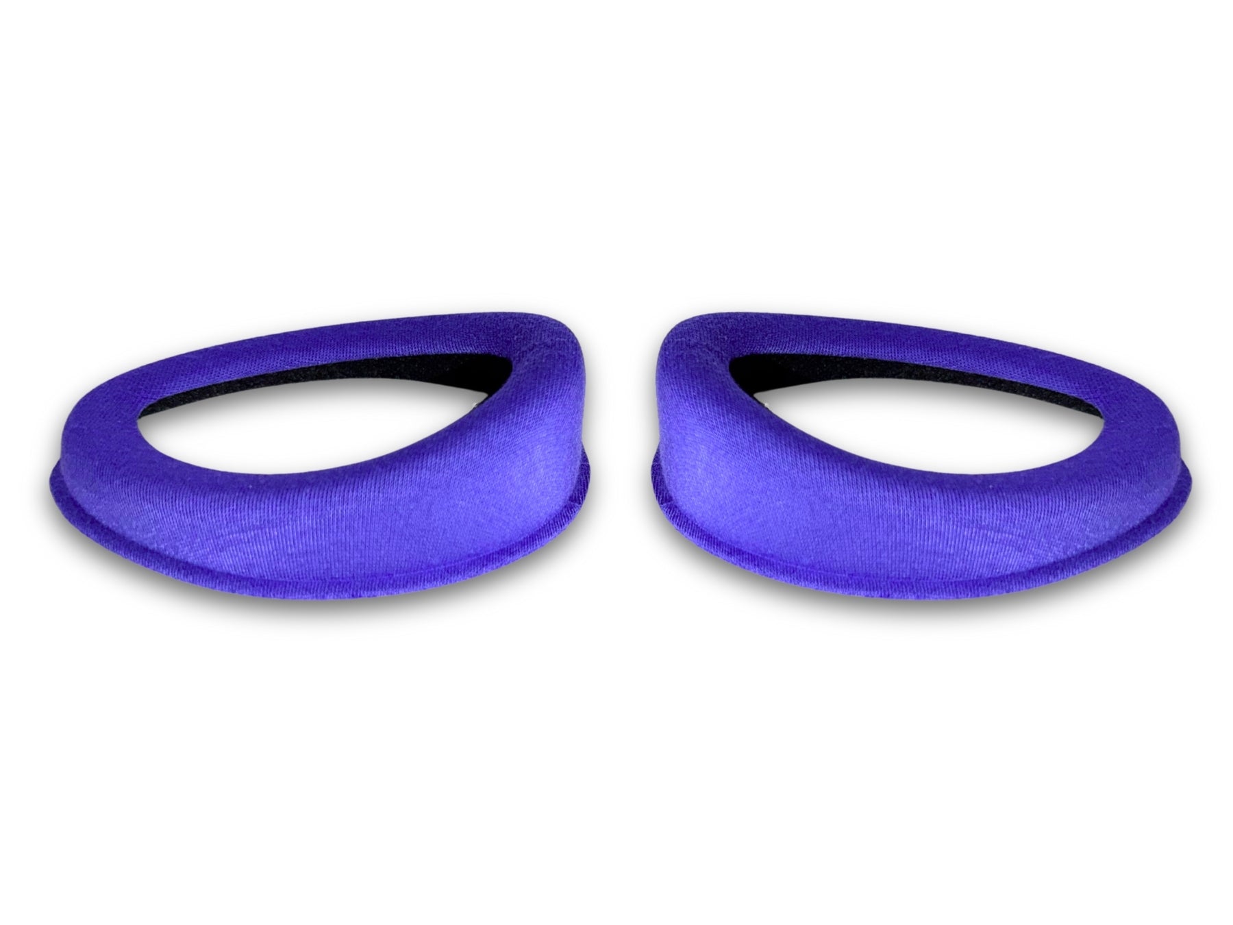 Sensitive Skin Cover