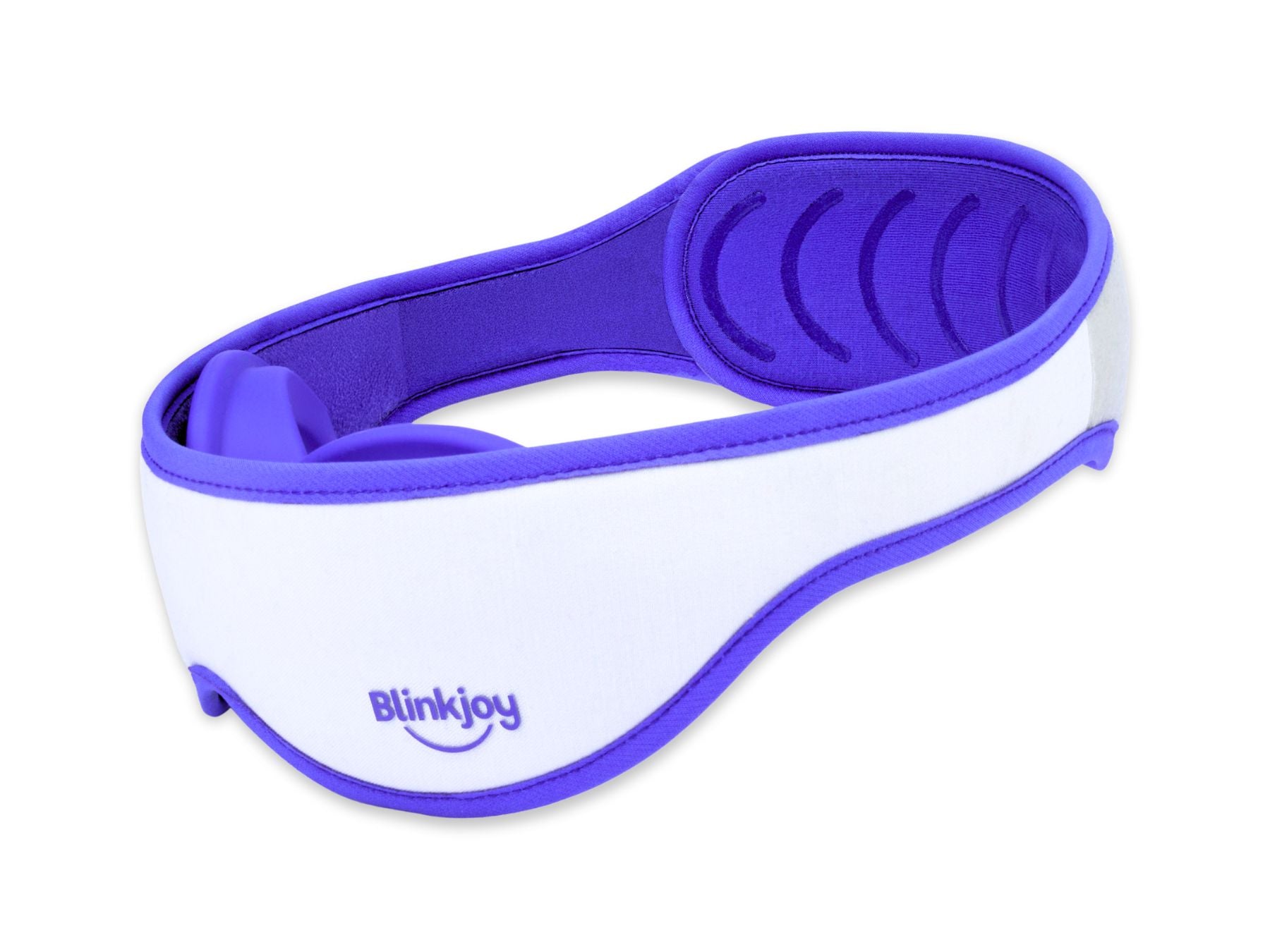 Hydrating Sleep Mask (2ND GEN)