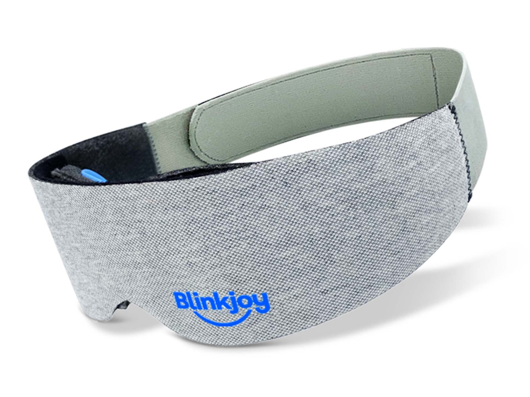 Hydrating Sleep Mask (1ST GEN)