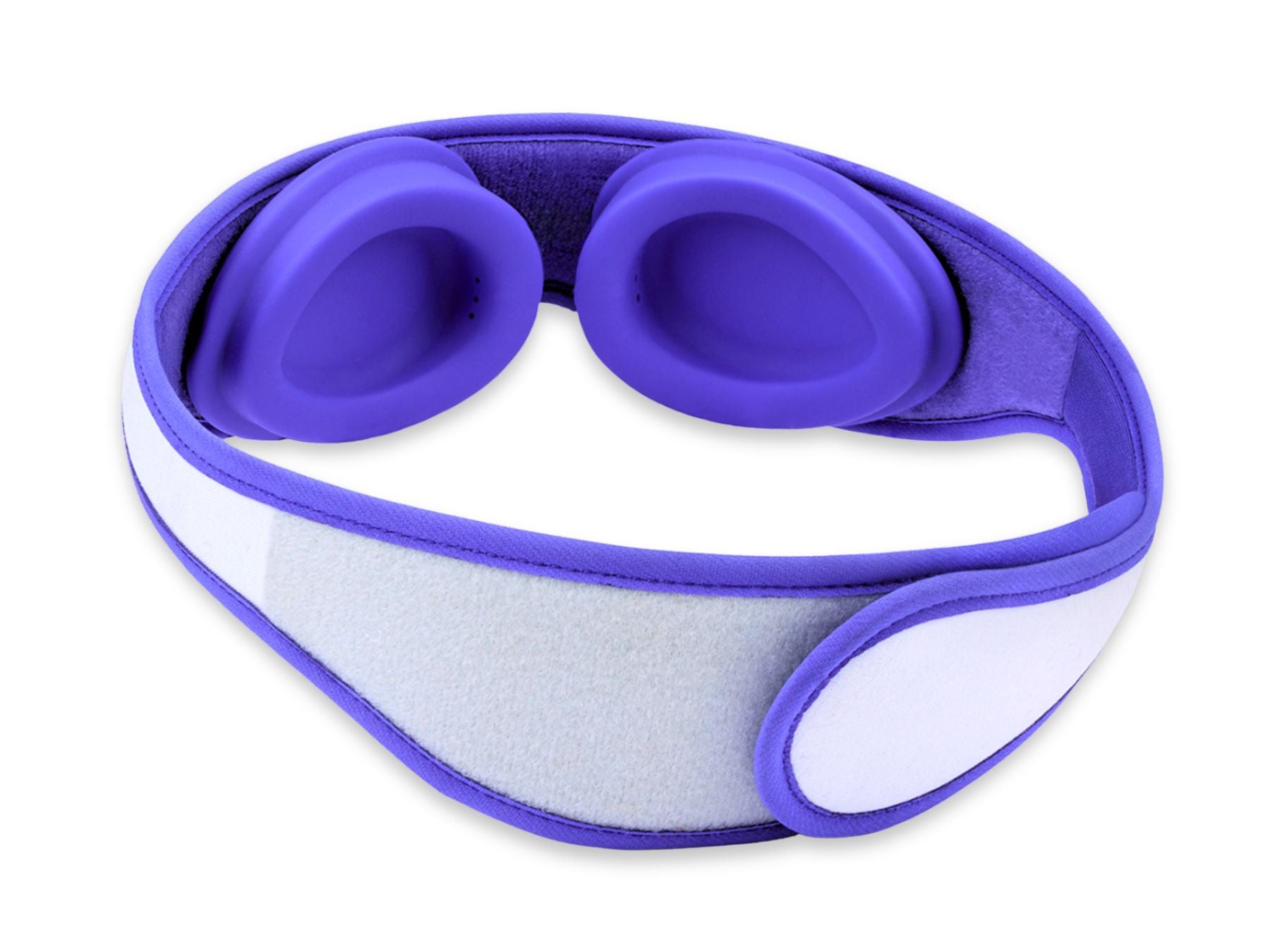 Hydrating Sleep Mask (2ND GEN)