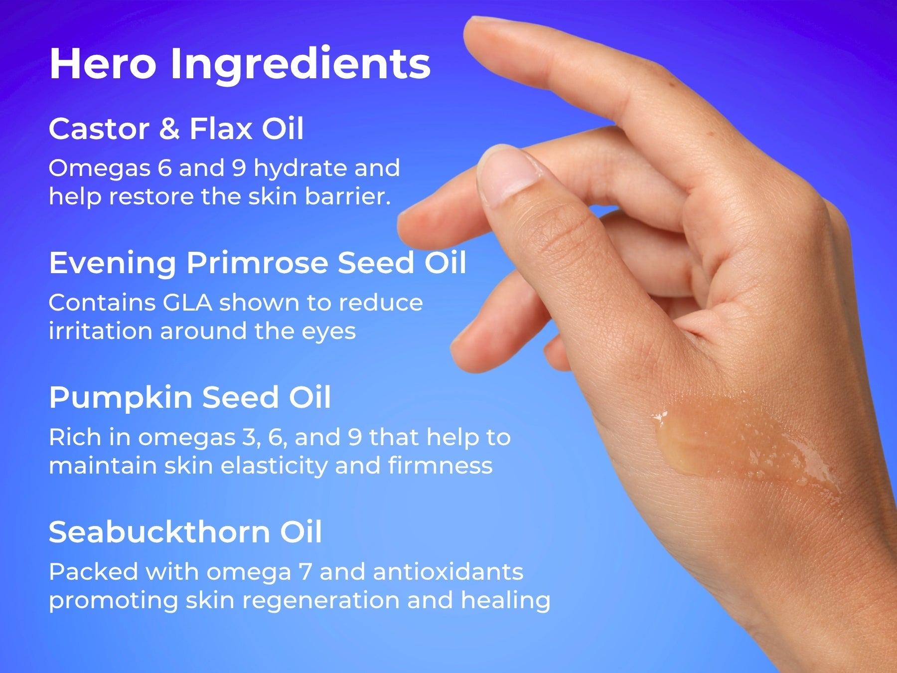 Restorative Eye Balm