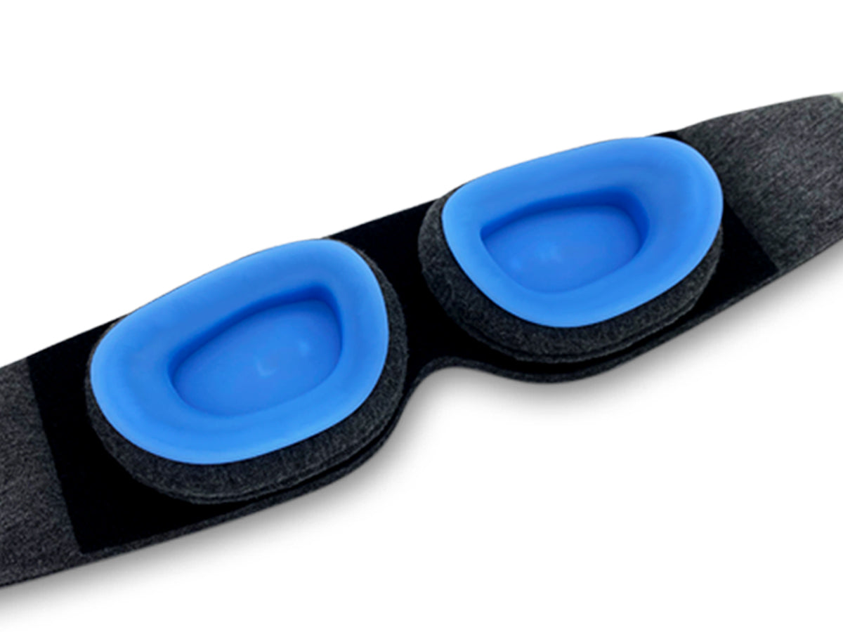Hydrating Sleep Mask (1ST GEN)