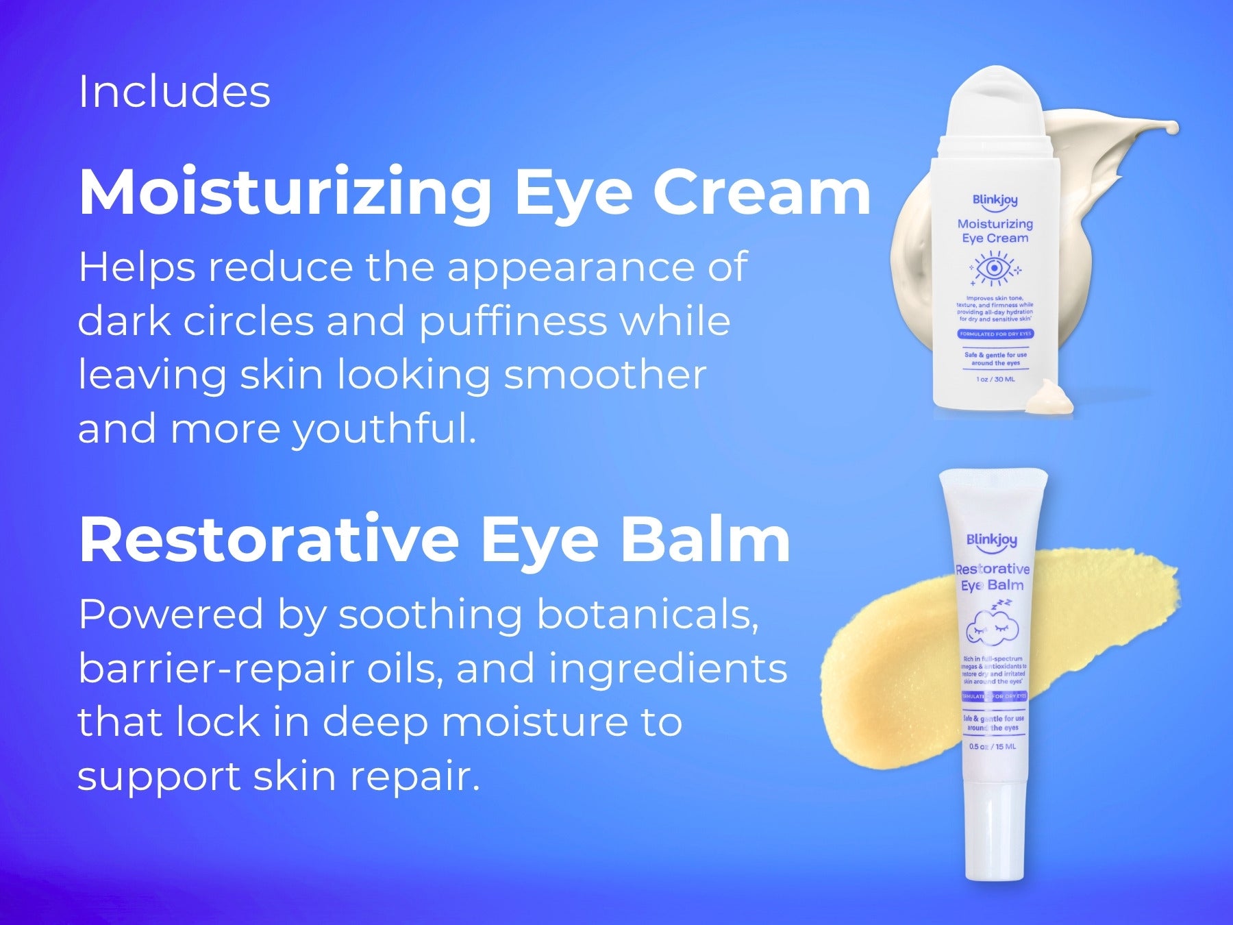 Lid Rejuvenation System