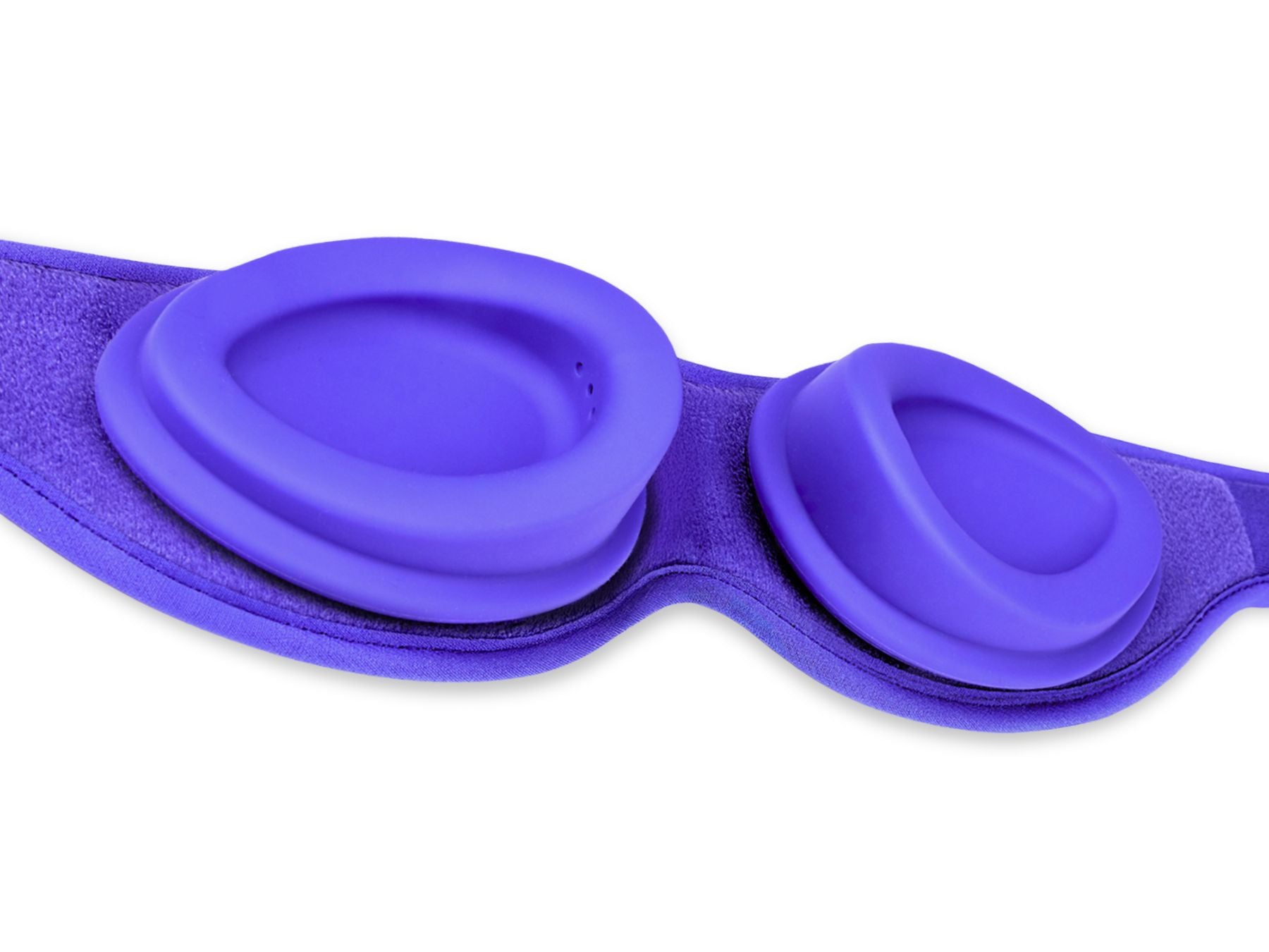 Hydrating Sleep Mask (2ND GEN)