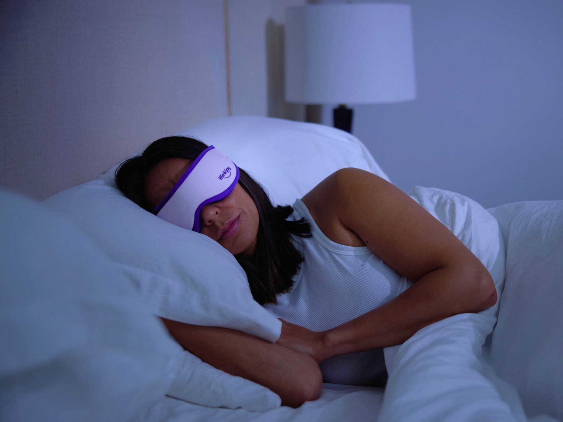 Hydrating Sleep Mask (2ND GEN)