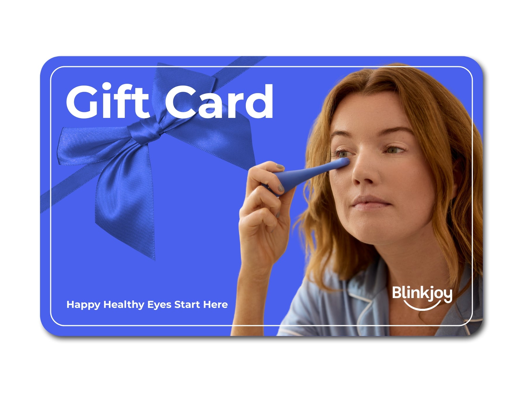 Blinkjoy e-Gift Card