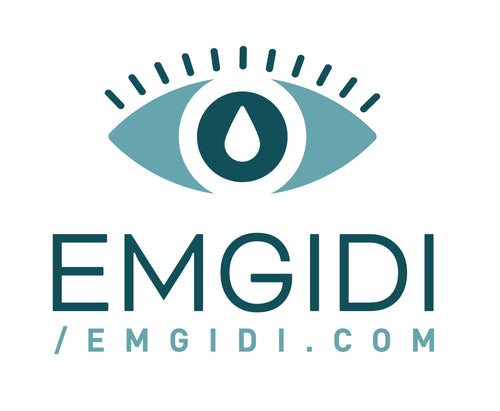 EMGIDI