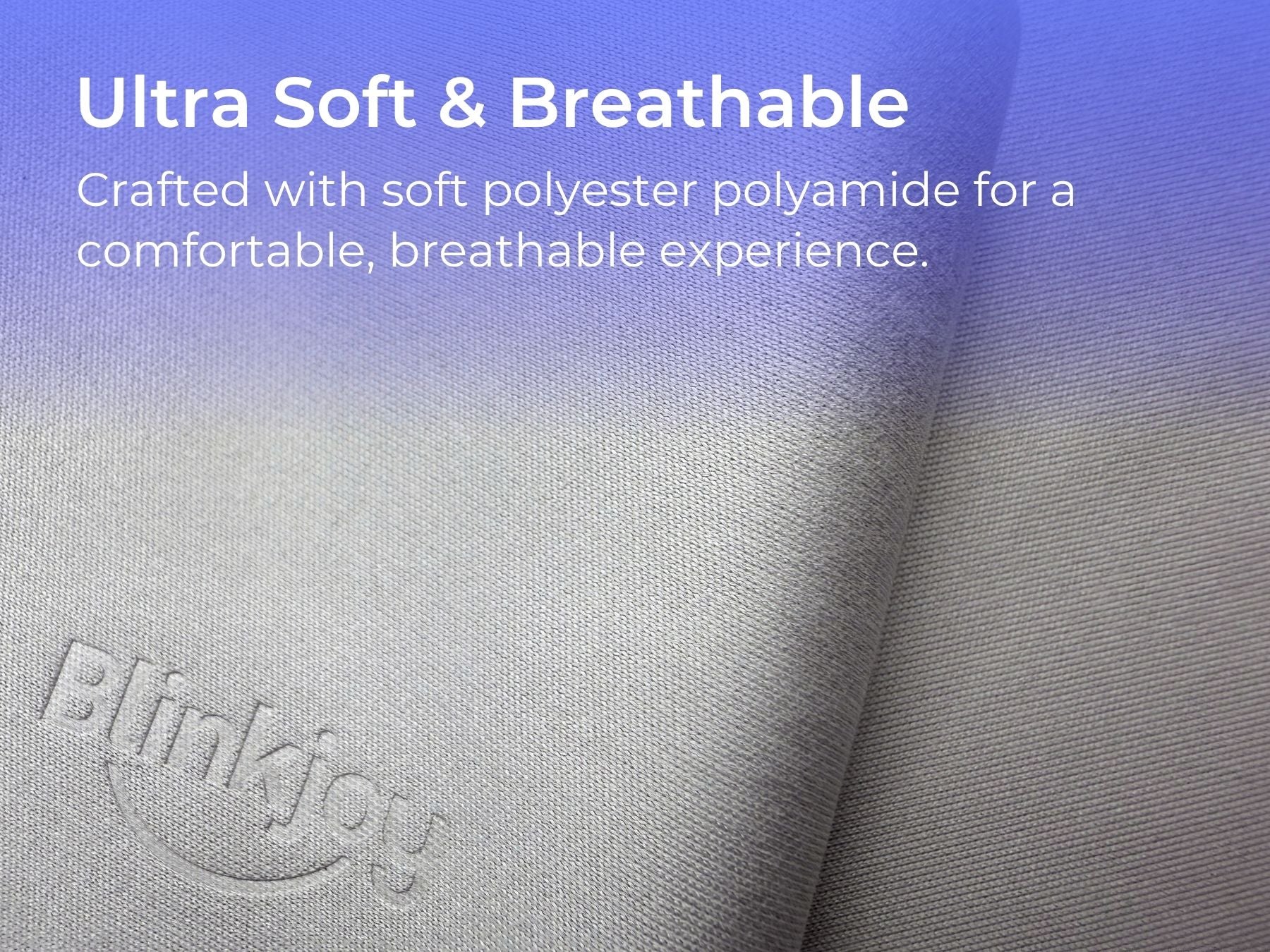 Washable Mask Covers