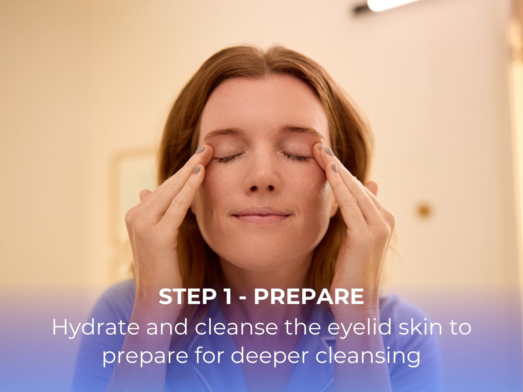 MGD Complete Care System