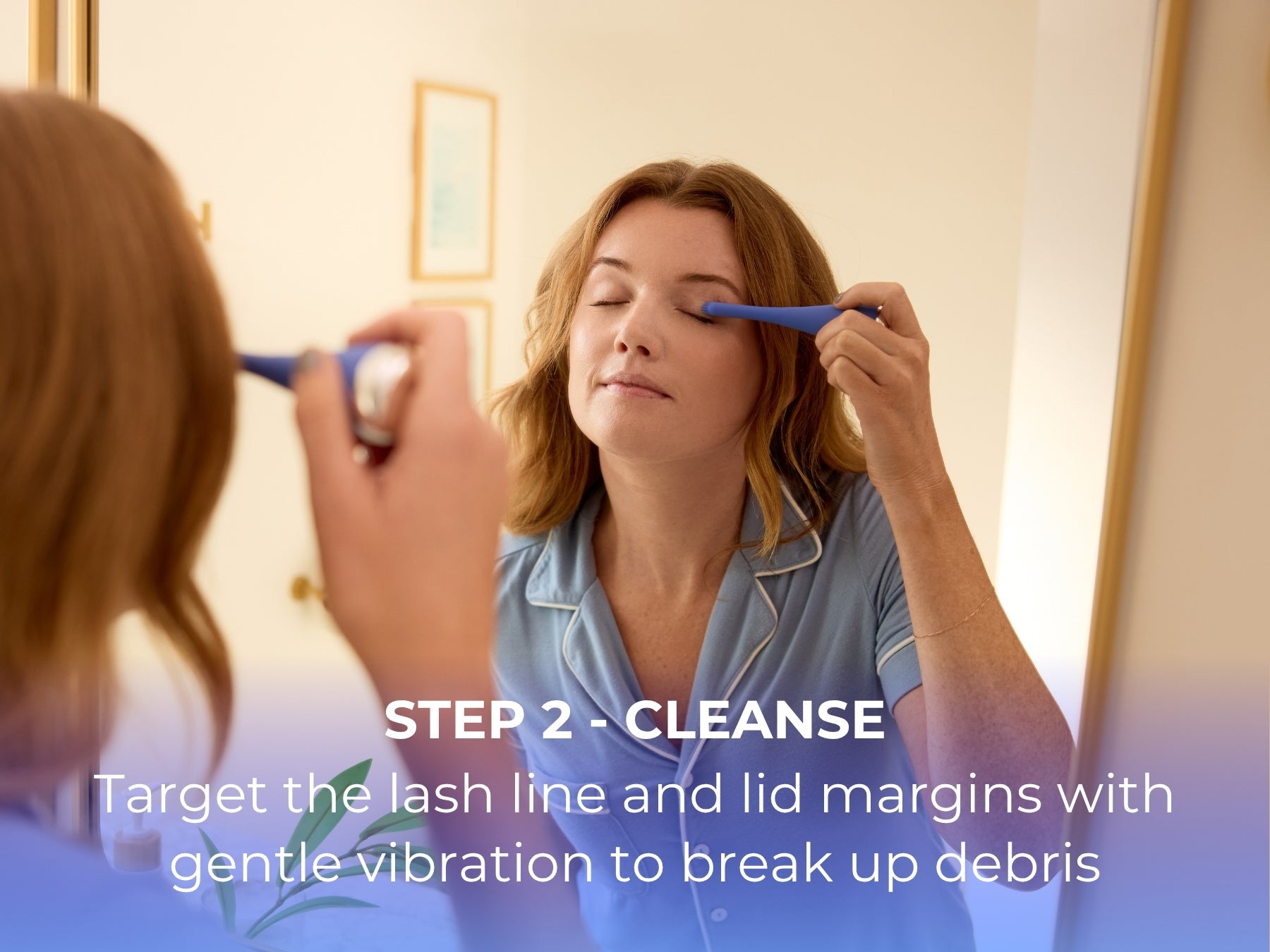 MGD Complete Care System