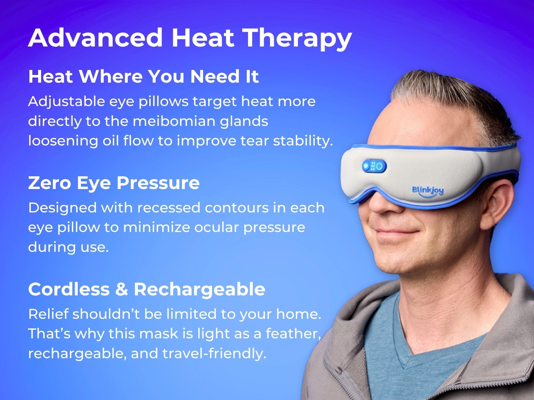 MGD Complete Care System