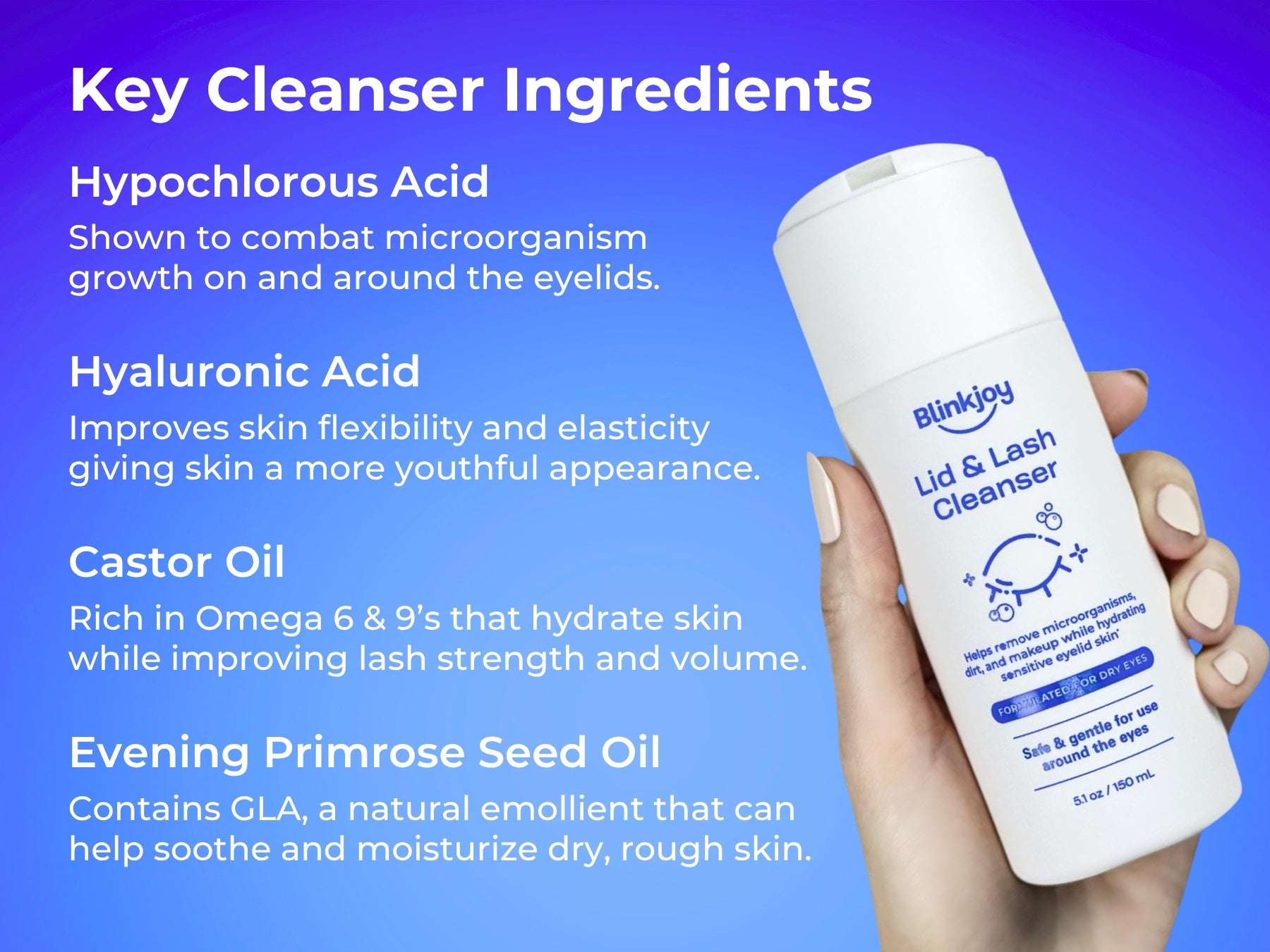 MGD Complete Care System