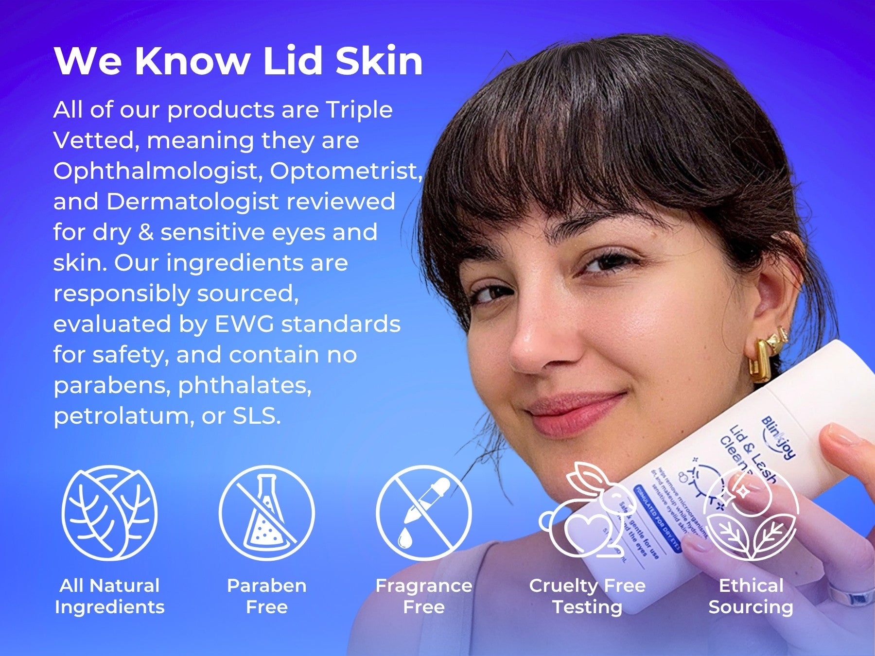 MGD Complete Care System