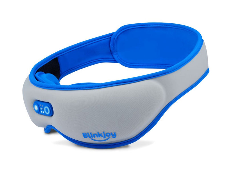 Blinkjoy Heat Mask