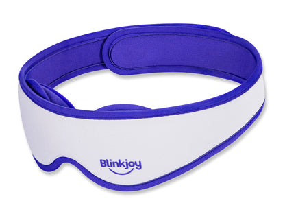 Hydrating Sleep Mask 3
