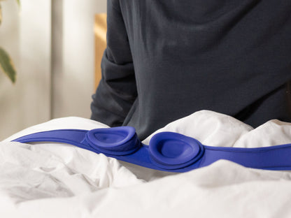 Hydrating Sleep Mask 3