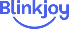 Blinkjoy