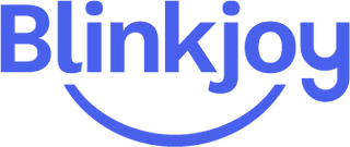 Blinkjoy