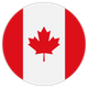 Canada flag