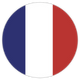 France flag