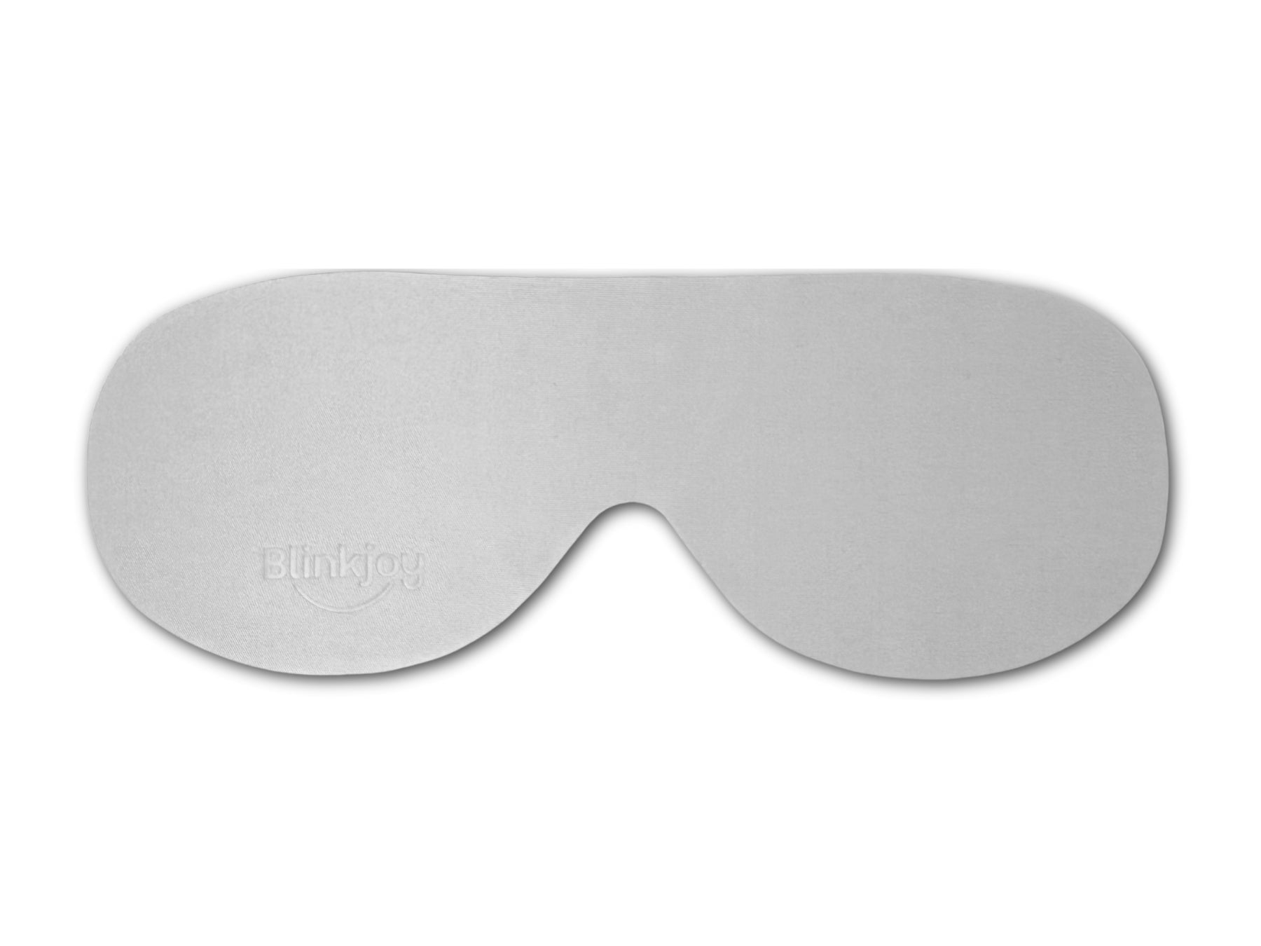 Washable Mask Covers