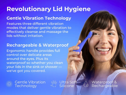 MGD Complete Care System