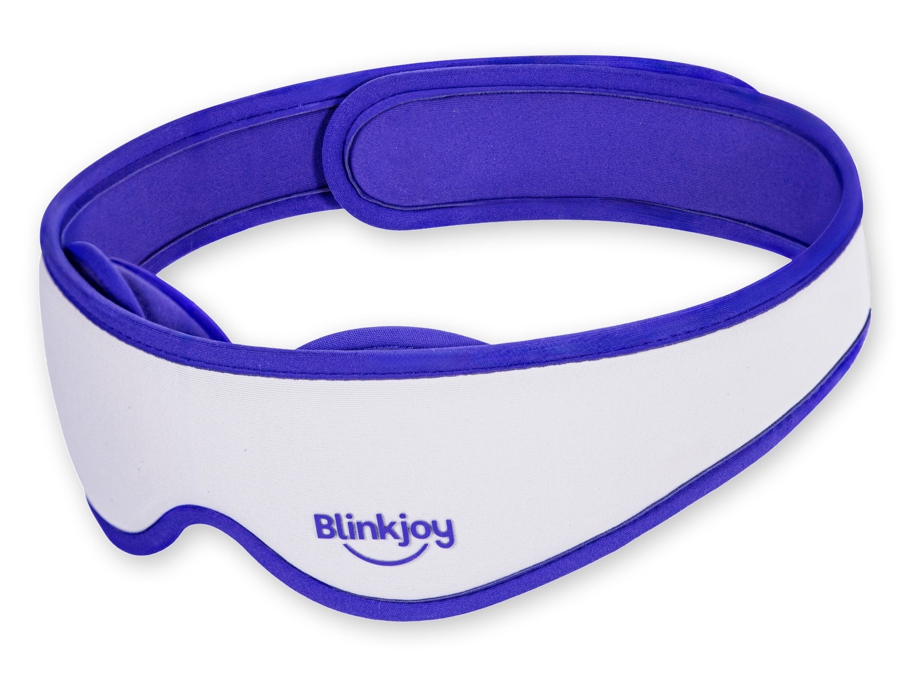 Hydrating Sleep Mask 3