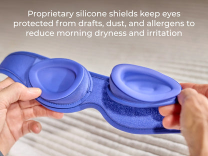Hydrating Sleep Mask 3