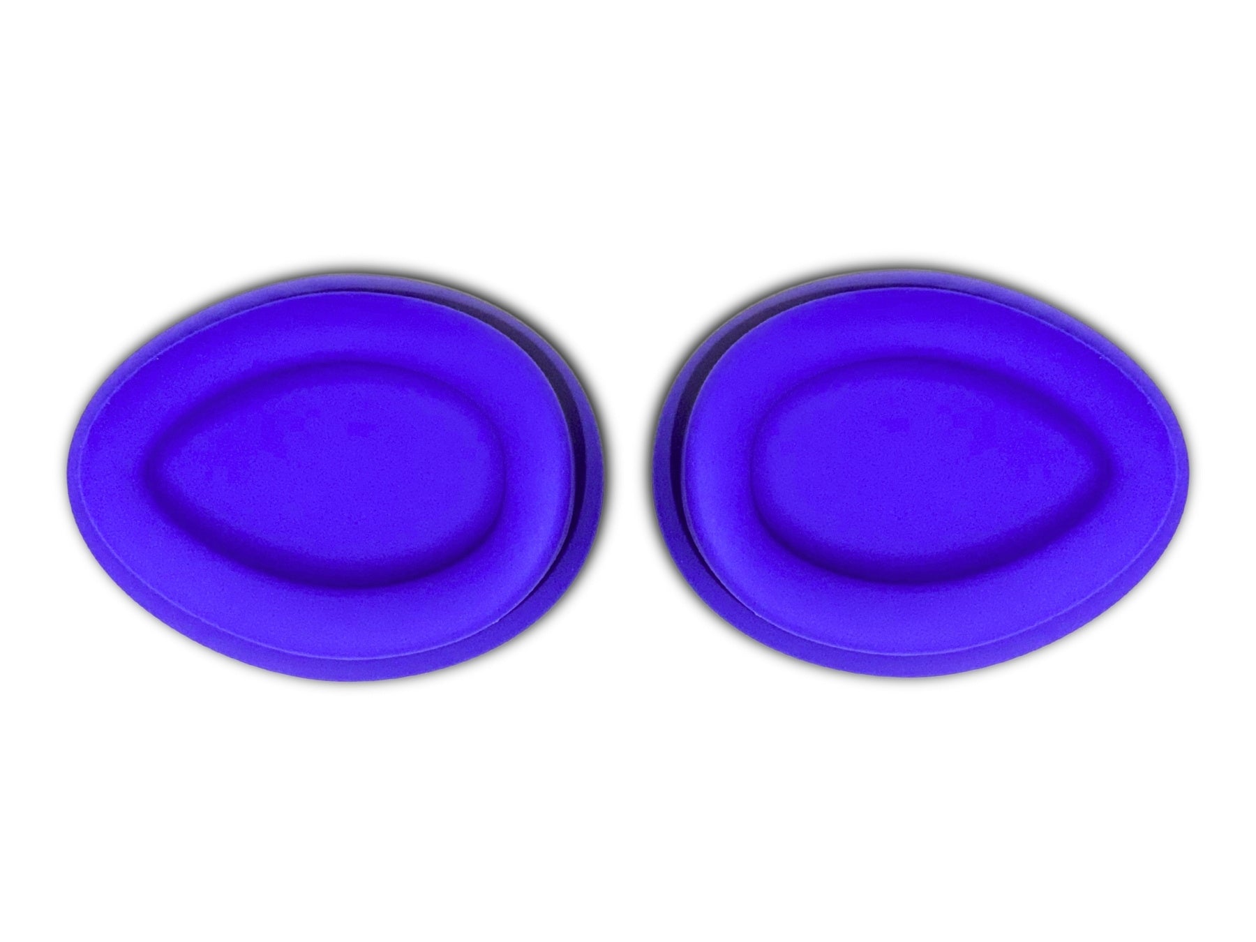 Silicone Eye Pieces