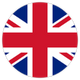 United Kingdom flag