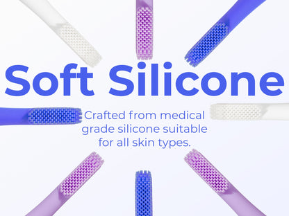 Electric Eyelid Brush 2