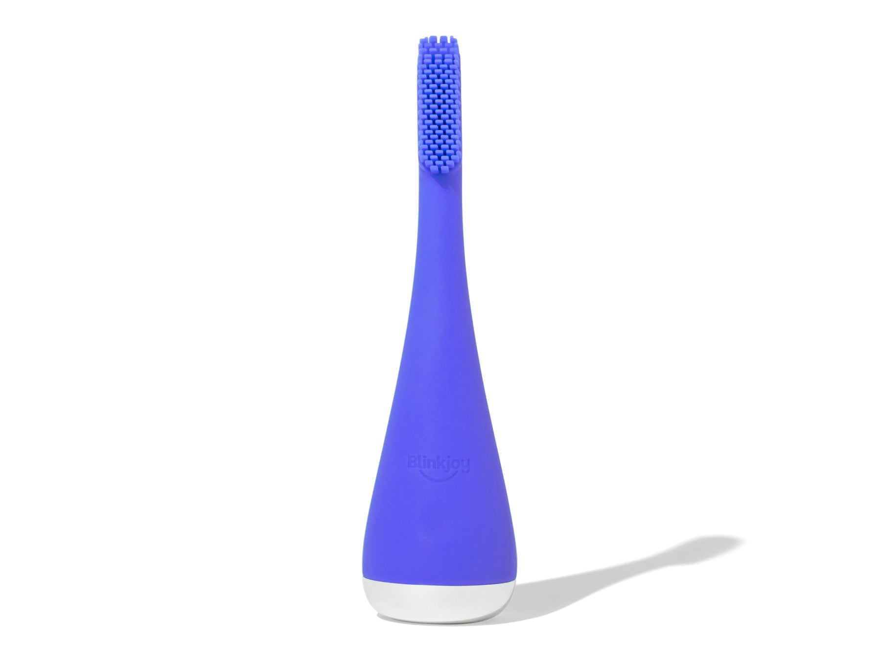 Electric Eyelid Brush 2