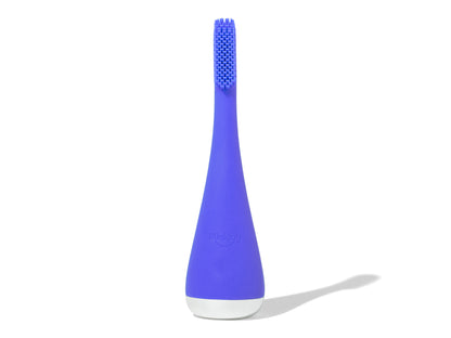 Electric Eyelid Brush 2