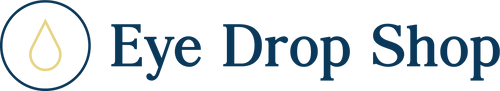 Eye Drop Shop