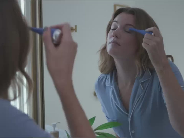 Load video: 